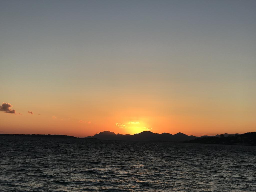 Close Palais - Calm - Brand New Cannes Eksteriør bilde